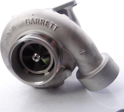 Garrett 452174-5002S - Ahdin inparts.fi