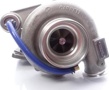 Garrett 452308-5013S - Ahdin inparts.fi