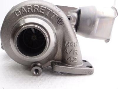 Garrett 762328-5003S - Ahdin inparts.fi