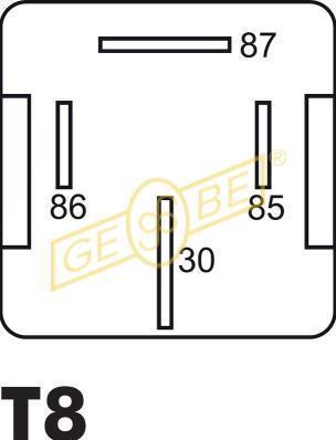 Gebe 9 5034 1 - Ilmamassamittari inparts.fi