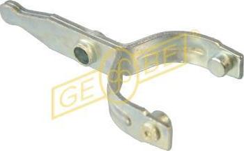 Gebe 9 1058 1 - ABS-anturi inparts.fi