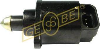 Gebe 9 3500 1 - NOx-sensori, NOx.katalysaattori inparts.fi