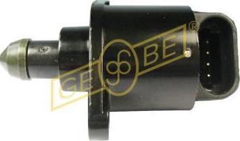 Gebe 9 3516 1 - NOx-sensori, NOx.katalysaattori inparts.fi