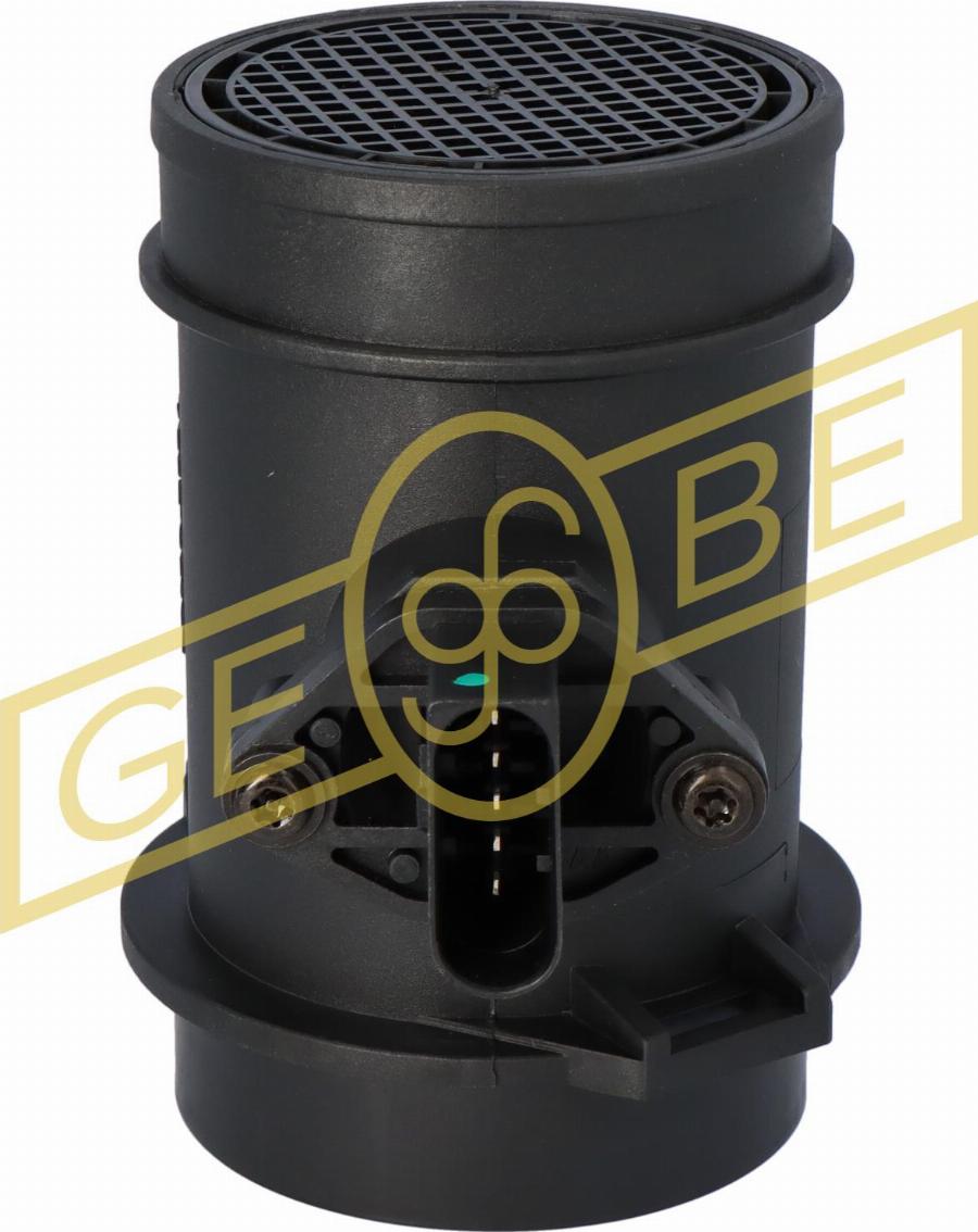 Gebe 9 3664 1 - NOx-sensori, NOx.katalysaattori inparts.fi