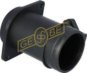 Gebe 9 3663 1 - NOx-sensori, NOx.katalysaattori inparts.fi