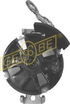 Gebe 9 2929 1 - NOx-sensori, NOx.katalysaattori inparts.fi