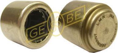 Gebe 9 2974 1 - NOx-sensori, NOx.katalysaattori inparts.fi