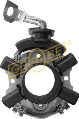 Gebe 9 2890 1 - NOx-sensori, NOx.katalysaattori inparts.fi