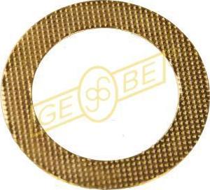 Gebe 6 8025 1 - Laturi inparts.fi