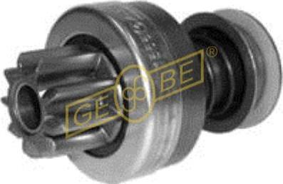 Gebe 6 8074 1 - Laturi inparts.fi