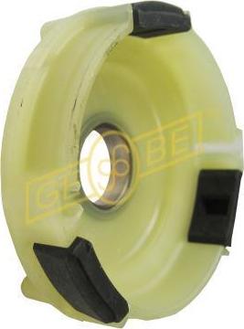 Gebe 6 8014 1 - Laturi inparts.fi