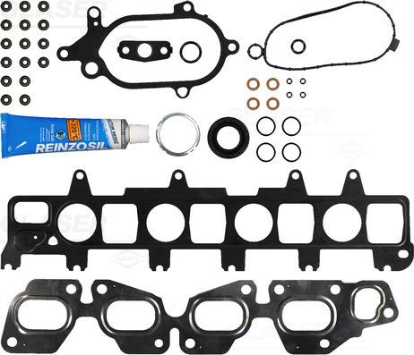 Glaser D90442-00 - Tiivistesarja, sylinterikansi inparts.fi