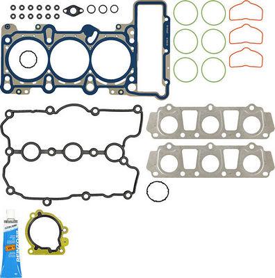 Glaser D90189-00 - Tiivistesarja, sylinterikansi inparts.fi