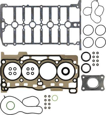 Glaser D90181-00 - Tiivistesarja, sylinterikansi inparts.fi