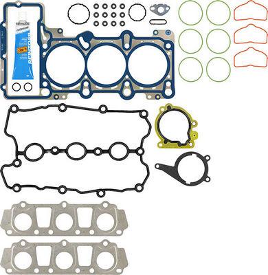 Glaser D90188-00 - Tiivistesarja, sylinterikansi inparts.fi