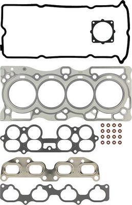 Glaser D90344-00 - Tiivistesarja, sylinterikansi inparts.fi