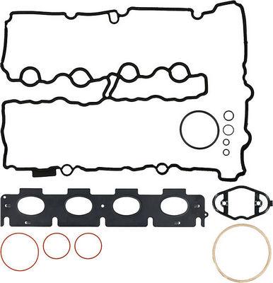 Glaser D90356-00 - Tiivistesarja, sylinterikansi inparts.fi