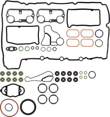 Glaser D90358-00 - Tiivistesarja, sylinterikansi inparts.fi