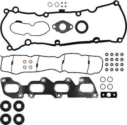 Glaser D90290-00 - Tiivistesarja, sylinterikansi inparts.fi