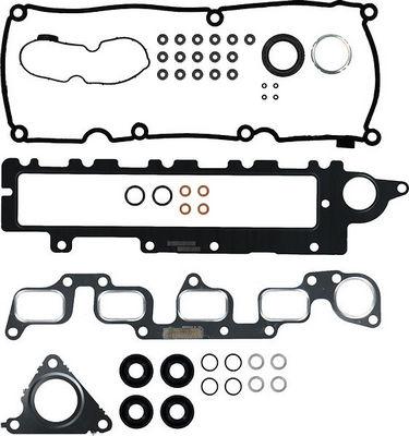 Glaser D90291-00 - Tiivistesarja, sylinterikansi inparts.fi