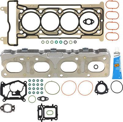 Glaser D90211-00 - Tiivistesarja, sylinterikansi inparts.fi