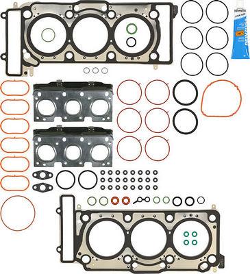 Glaser D90213-00 - Tiivistesarja, sylinterikansi inparts.fi