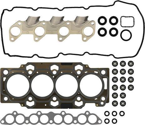 Glaser D90283-00 - Tiivistesarja, sylinterikansi inparts.fi