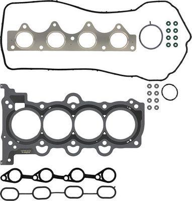 Glaser D90228-00 - Tiivistesarja, sylinterikansi inparts.fi