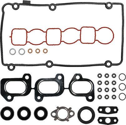 Glaser D90222-00 - Tiivistesarja, sylinterikansi inparts.fi