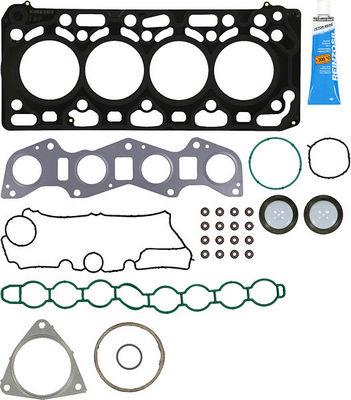 Glaser D90273-00 - Tiivistesarja, sylinterikansi inparts.fi