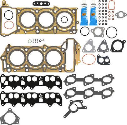 Glaser D40641-00 - Tiivistesarja, sylinterikansi inparts.fi