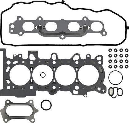 Glaser D40603-00 - Tiivistesarja, sylinterikansi inparts.fi