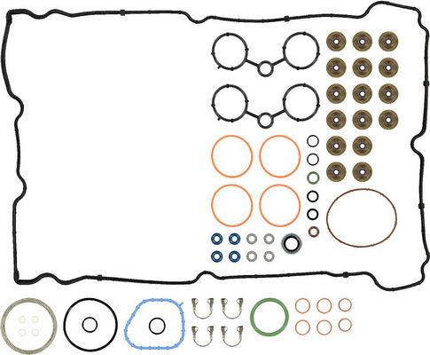 Glaser D40634-01 - Tiivistesarja, sylinterikansi inparts.fi