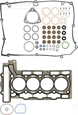 Glaser D40634-02 - Tiivistesarja, sylinterikansi inparts.fi