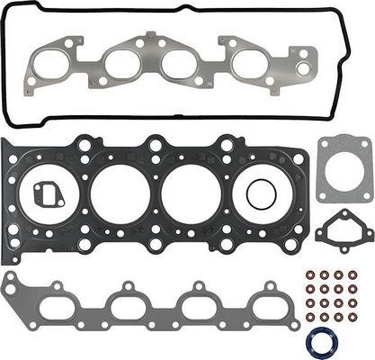 Glaser D40040-00 - Tiivistesarja, sylinterikansi inparts.fi