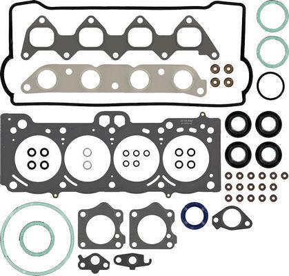 Glaser D40004-00 - Tiivistesarja, sylinterikansi inparts.fi