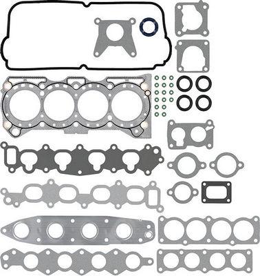 Glaser D40014-00 - Tiivistesarja, sylinterikansi inparts.fi