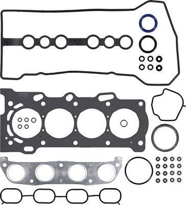 Glaser D40033-00 - Tiivistesarja, sylinterikansi inparts.fi