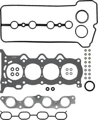 Glaser D40032-00 - Tiivistesarja, sylinterikansi inparts.fi