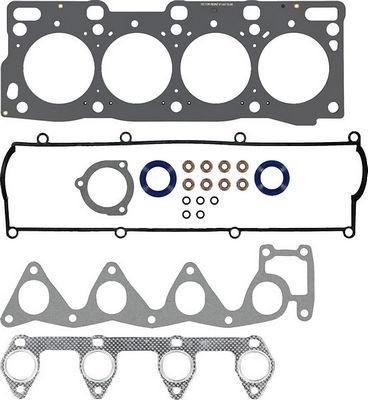 Glaser D40029-00 - Tiivistesarja, sylinterikansi inparts.fi