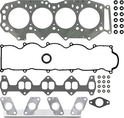 Glaser D40020-00 - Tiivistesarja, sylinterikansi inparts.fi