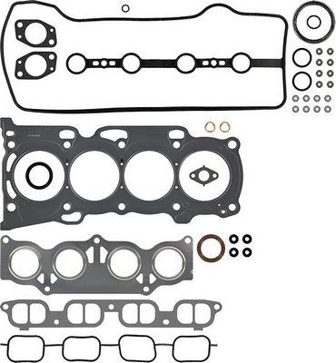 Glaser D40075-00 - Tiivistesarja, sylinterikansi inparts.fi