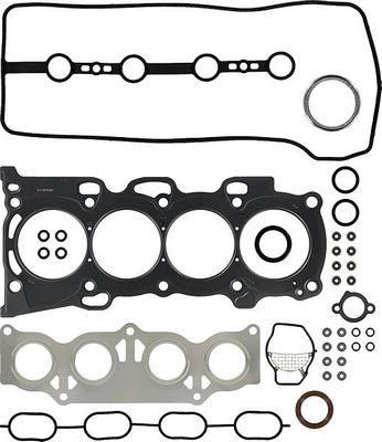 Glaser D40076-00 - Tiivistesarja, sylinterikansi inparts.fi