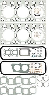 Glaser D50495-00 - Tiivistesarja, sylinterikansi inparts.fi