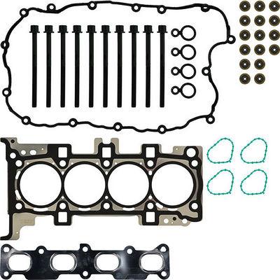 Glaser D84808-00 - Tiivistesarja, sylinterikansi inparts.fi