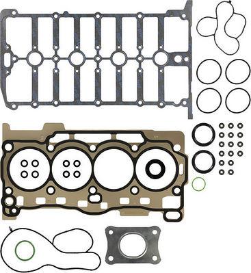 Glaser D84799-00 - Tiivistesarja, sylinterikansi inparts.fi