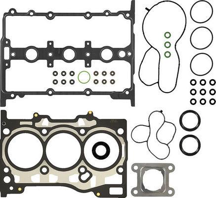 Glaser D84796-00 - Tiivistesarja, sylinterikansi inparts.fi