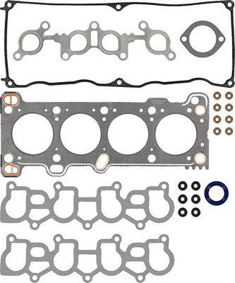 Glaser D80918-01 - Tiivistesarja, sylinterikansi inparts.fi