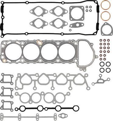 Glaser D80985-00 - Tiivistesarja, sylinterikansi inparts.fi