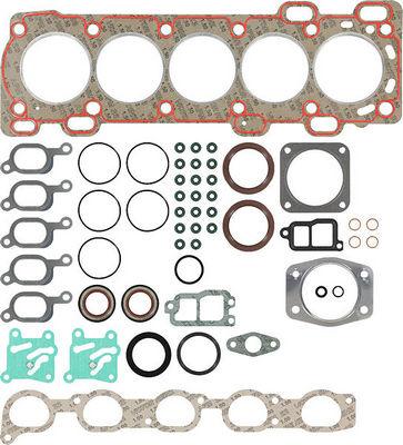 Glaser D36940-00 - Tiivistesarja, sylinterikansi inparts.fi